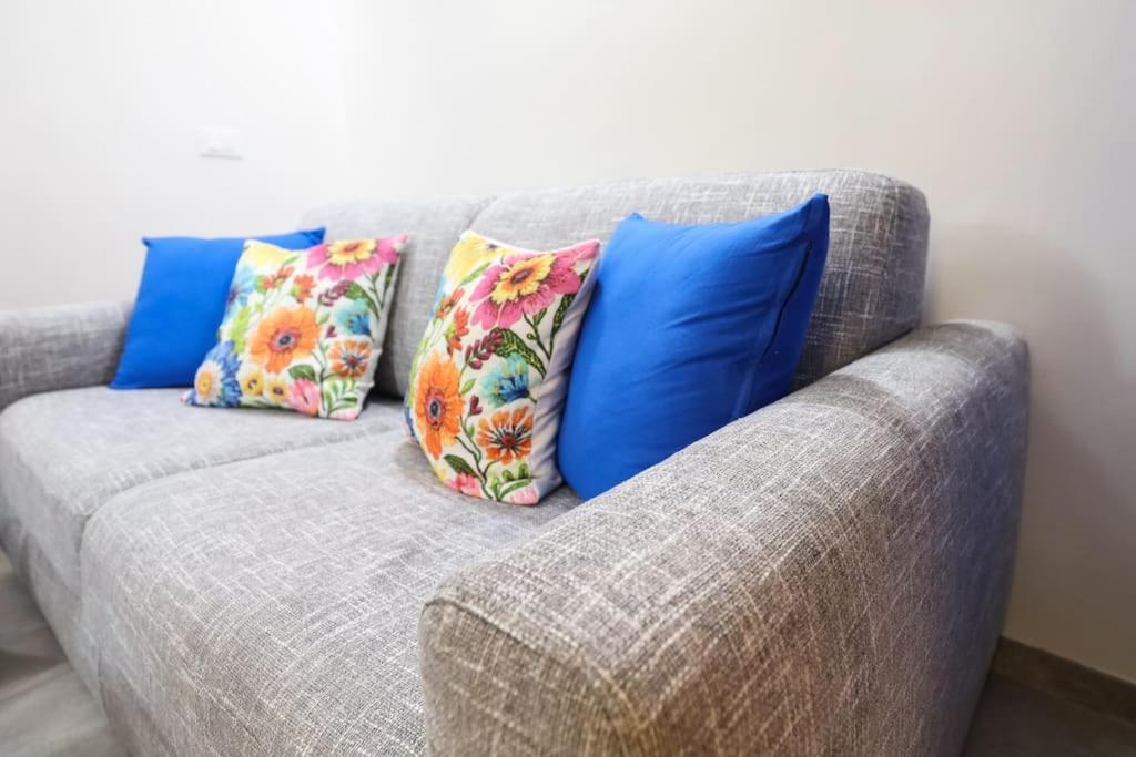 Cozy Loft Navigli, Close To Duomo And Bocconi - Italy Flat Vacation Milán Exterior foto