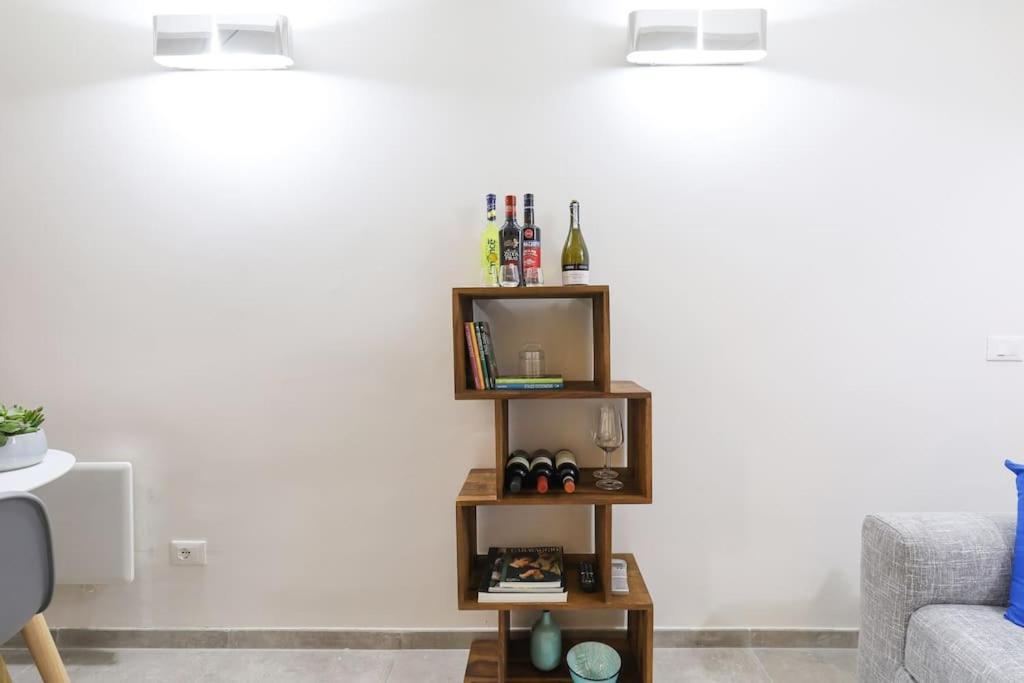Cozy Loft Navigli, Close To Duomo And Bocconi - Italy Flat Vacation Milán Exterior foto