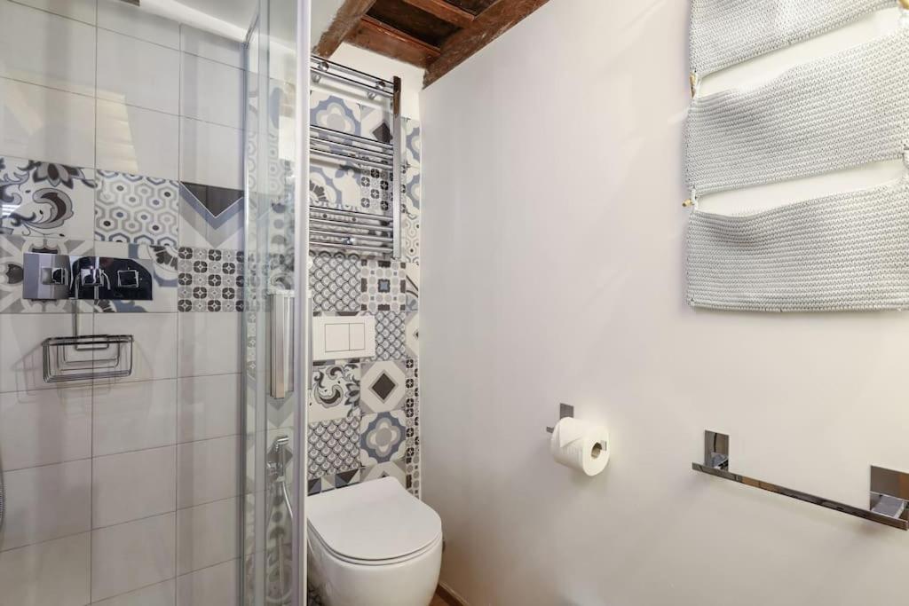 Cozy Loft Navigli, Close To Duomo And Bocconi - Italy Flat Vacation Milán Exterior foto