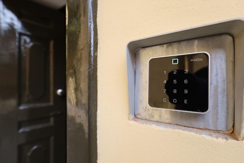 Cozy Loft Navigli, Close To Duomo And Bocconi - Italy Flat Vacation Milán Exterior foto