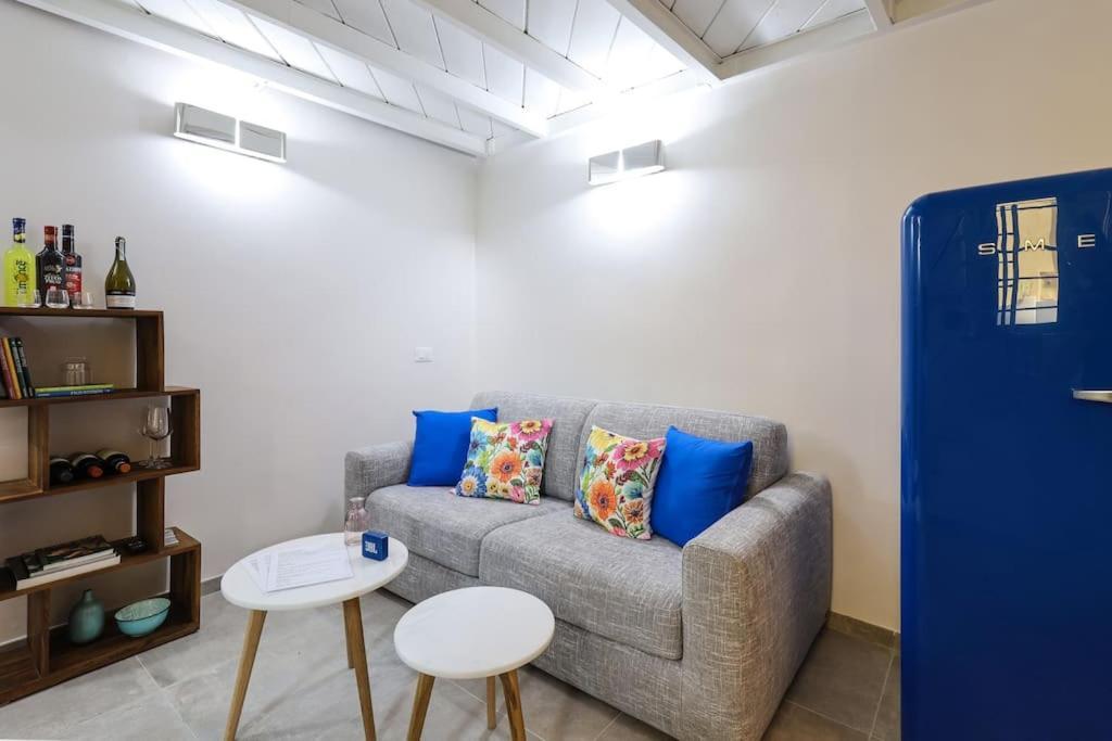 Cozy Loft Navigli, Close To Duomo And Bocconi - Italy Flat Vacation Milán Exterior foto