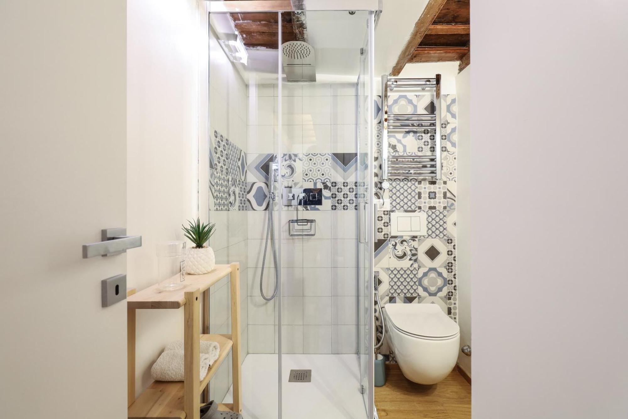 Cozy Loft Navigli, Close To Duomo And Bocconi - Italy Flat Vacation Milán Exterior foto